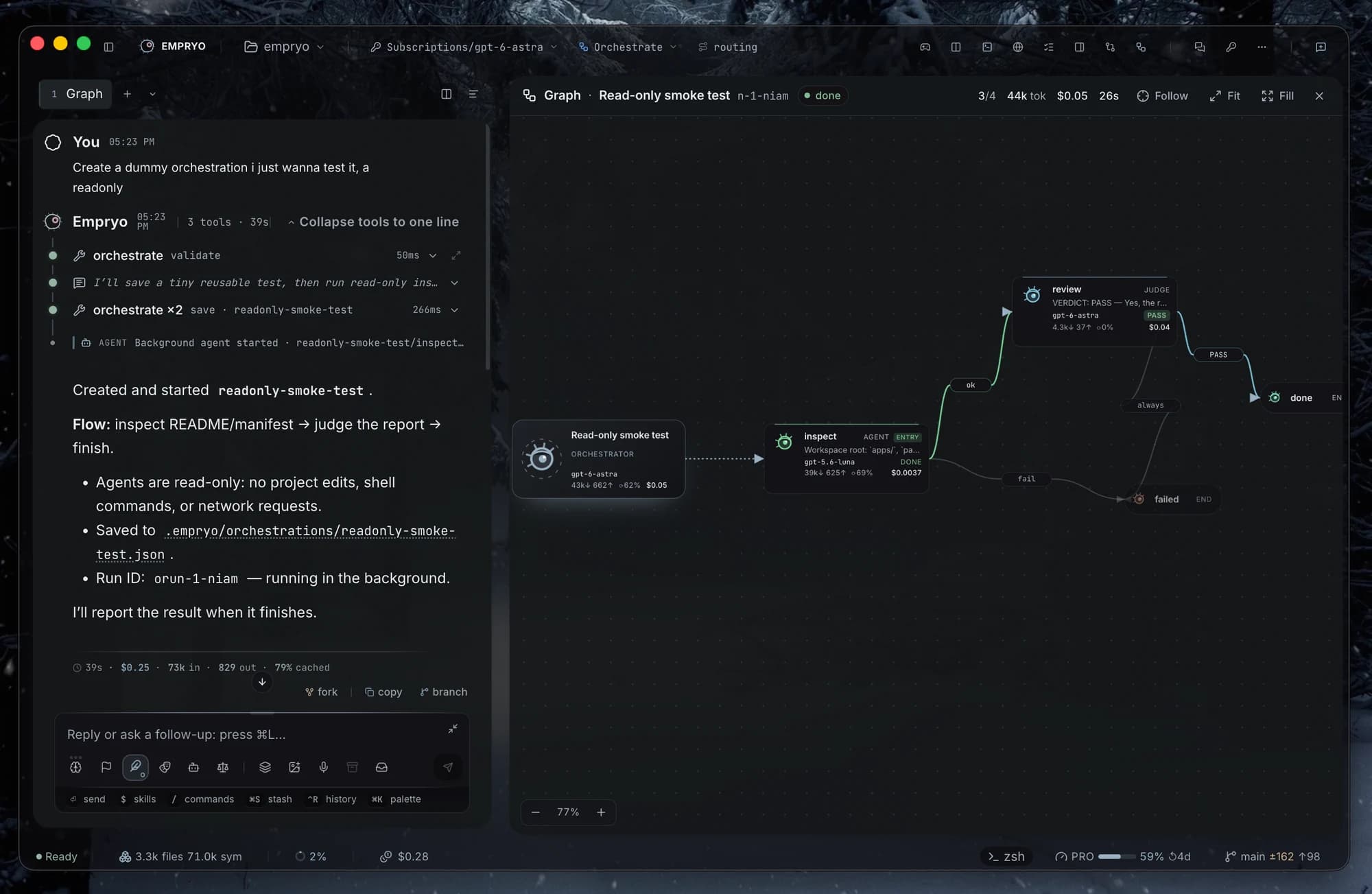 Agent Harness Engineering: The Discipline That Decides How Good Your AI Agent Is